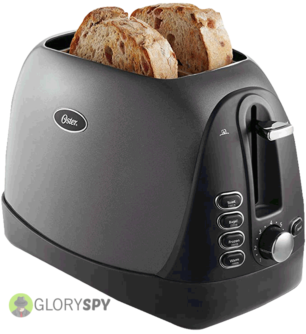 Best Toasters Made In Usa A Review